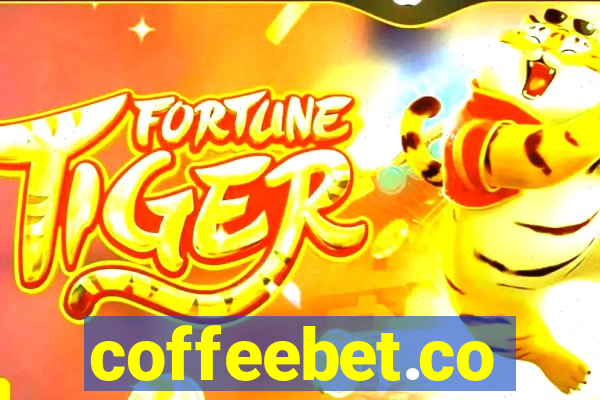 coffeebet.co