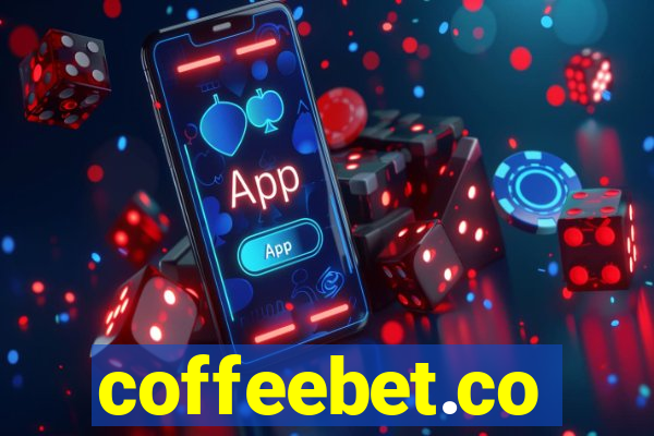 coffeebet.co