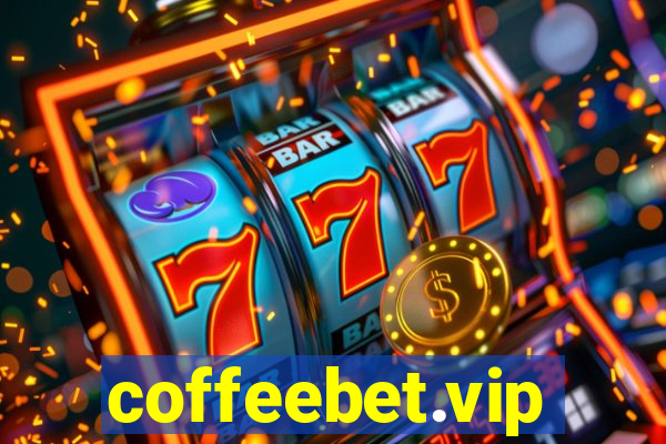 coffeebet.vip