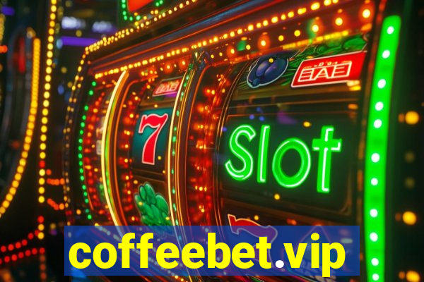 coffeebet.vip