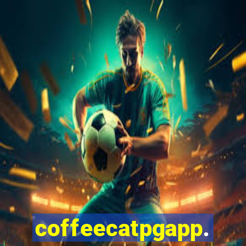 coffeecatpgapp.com