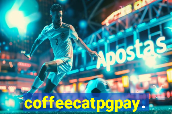 coffeecatpgpay.com