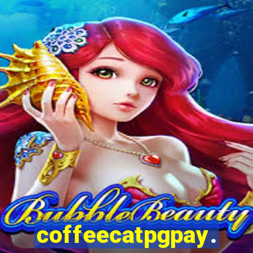 coffeecatpgpay.com