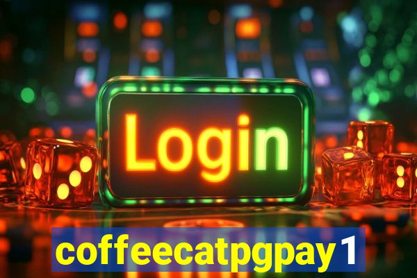 coffeecatpgpay1.com