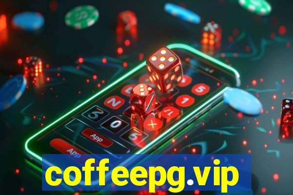 coffeepg.vip