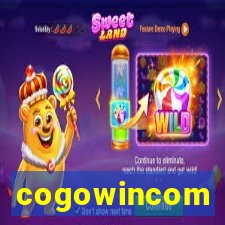 cogowincom