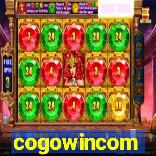 cogowincom