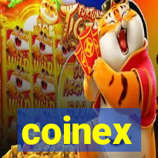 coinex