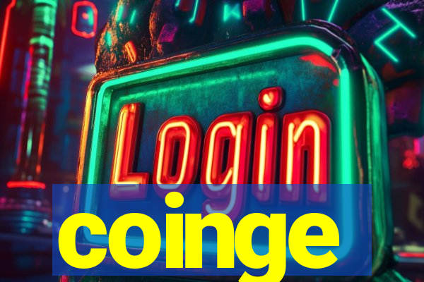 coinge