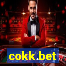 cokk.bet