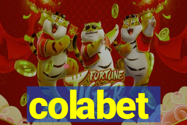 colabet