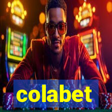 colabet