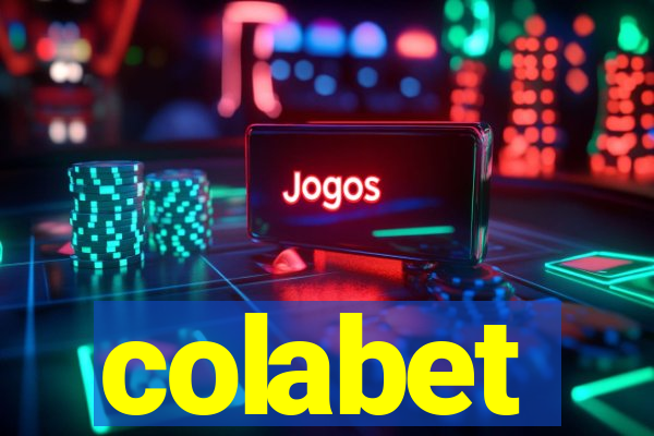 colabet