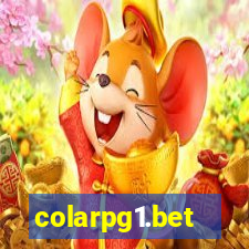 colarpg1.bet