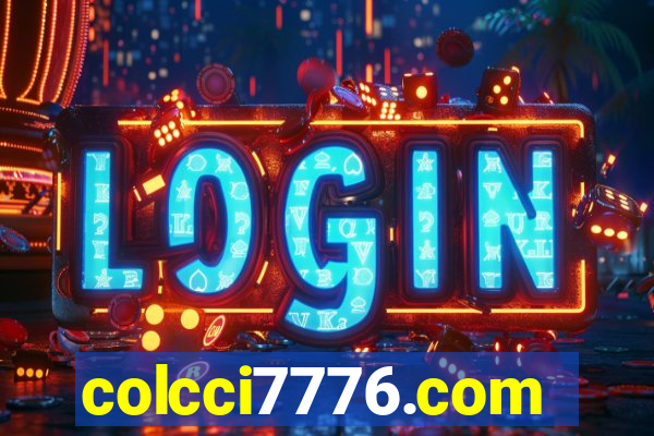 colcci7776.com