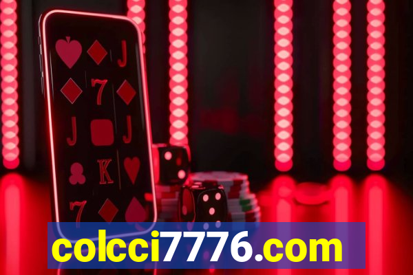 colcci7776.com