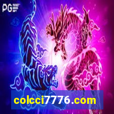 colcci7776.com