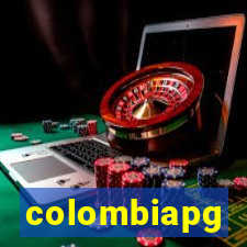 colombiapg