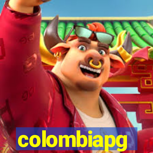 colombiapg