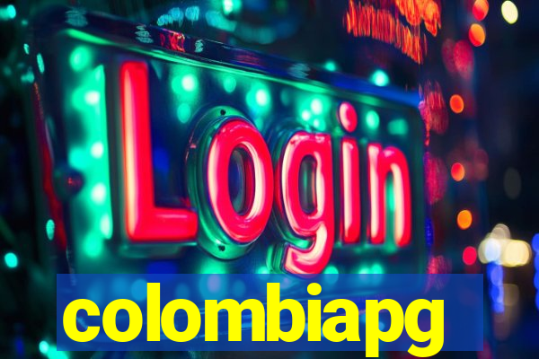 colombiapg