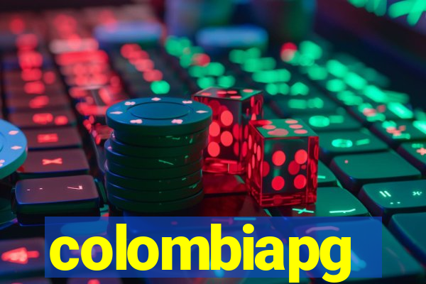 colombiapg