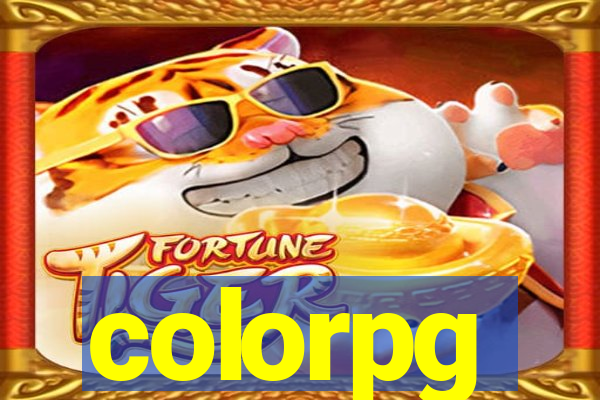 colorpg