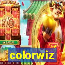 colorwiz