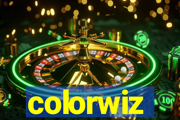 colorwiz