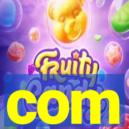 com