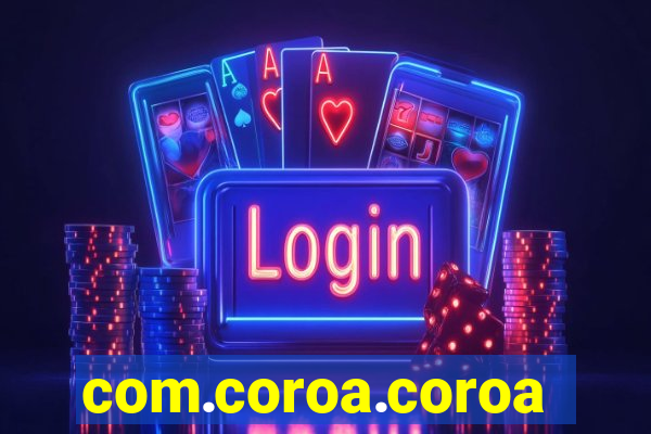 com.coroa.coroagame