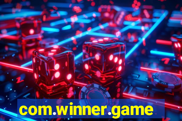 com.winner.game