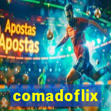 comadoflix