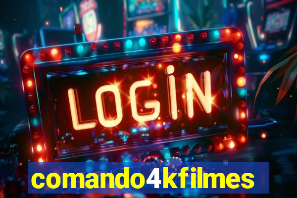 comando4kfilmes.com