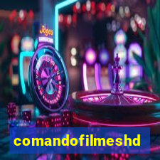 comandofilmeshd.site