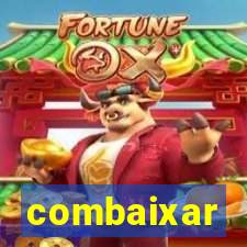 combaixar