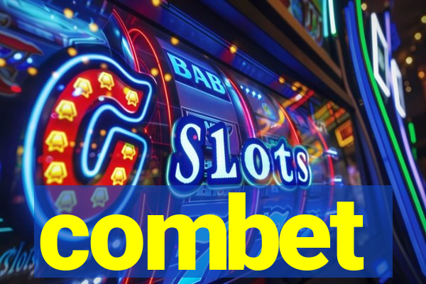 combet