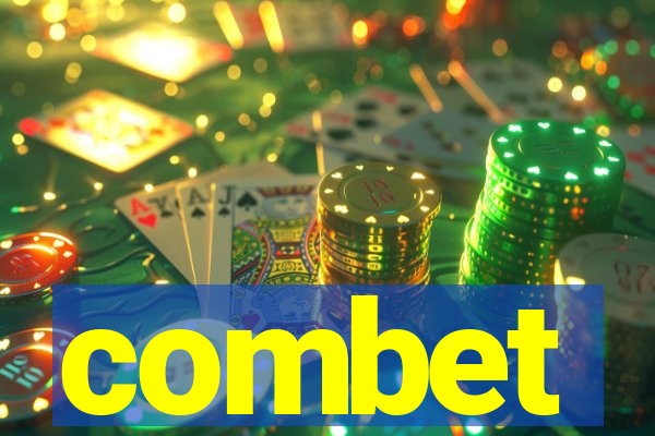 combet