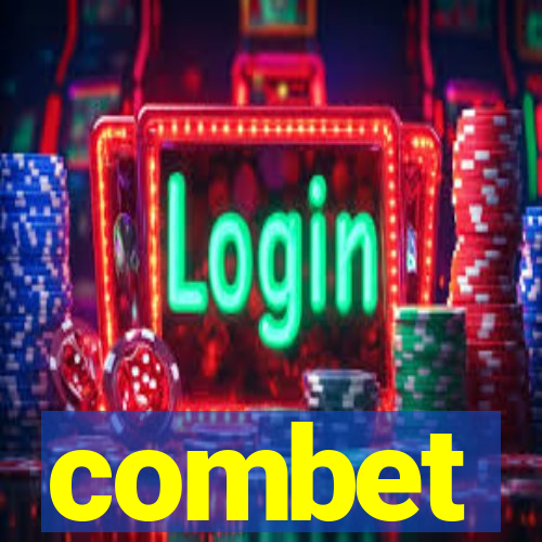 combet