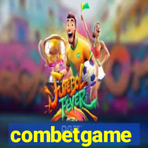 combetgame