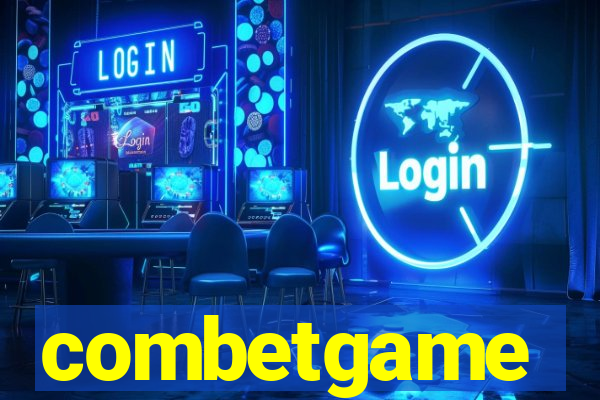 combetgame