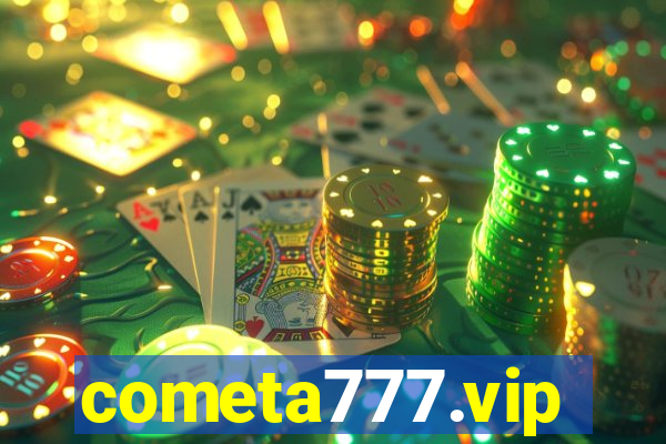 cometa777.vip