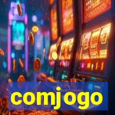 comjogo