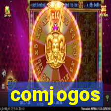 comjogos