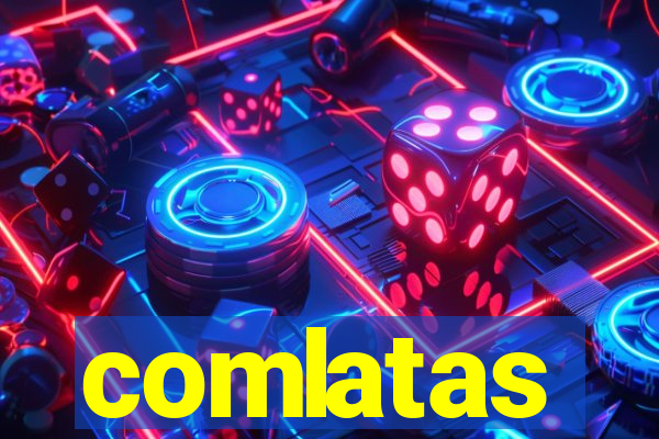 comlatas