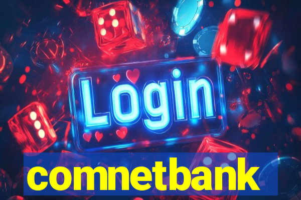 comnetbank