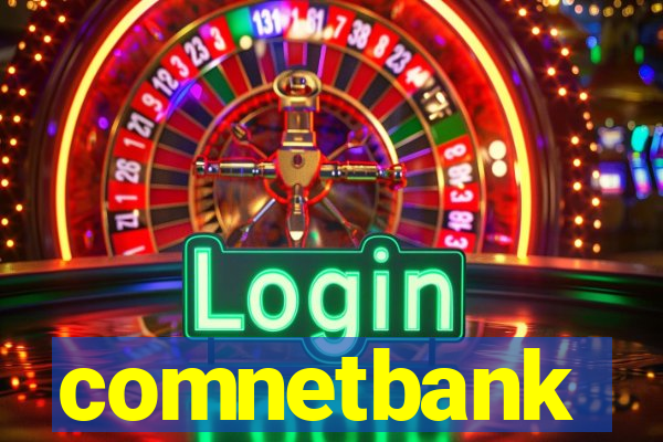 comnetbank