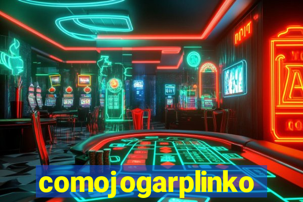 comojogarplinko