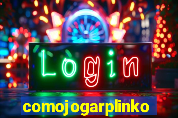 comojogarplinko