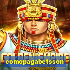 comopagabetsson