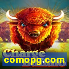 comopg.com